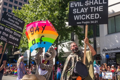 2017-Seattle-Pride-Parade_High-Res-Credit--Nate-Gowdy-002.jpg