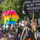 2017-Seattle-Pride-Parade_High-Res-Credit--Nate-Gowdy-002