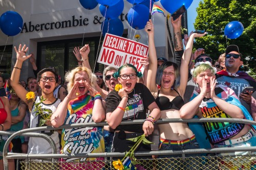 2017-Seattle-Pride-Parade_High-Res-Credit--Nate-Gowdy-006.jpg