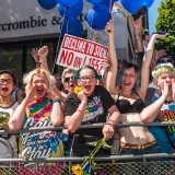 2017-Seattle-Pride-Parade_High-Res-Credit--Nate-Gowdy-006