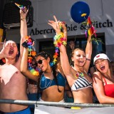 2017-Seattle-Pride-Parade_High-Res-Credit--Nate-Gowdy-007