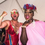 2017-Seattle-Pride-Parade_High-Res-Credit--Nate-Gowdy-008