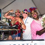 2017-Seattle-Pride-Parade_High-Res-Credit--Nate-Gowdy-009