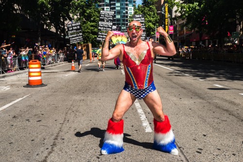 2017-Seattle-Pride-Parade_High-Res-Credit--Nate-Gowdy-012.jpg