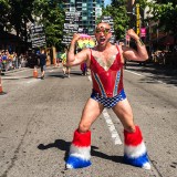 2017-Seattle-Pride-Parade_High-Res-Credit--Nate-Gowdy-012