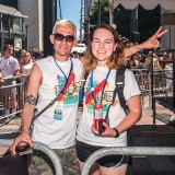 2017-Seattle-Pride-Parade_High-Res-Credit--Nate-Gowdy-013