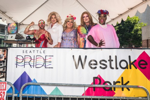 2017-Seattle-Pride-Parade_High-Res-Credit--Nate-Gowdy-014.jpg