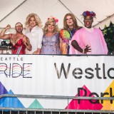 2017-Seattle-Pride-Parade_High-Res-Credit--Nate-Gowdy-014