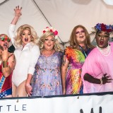 2017-Seattle-Pride-Parade_High-Res-Credit--Nate-Gowdy-015