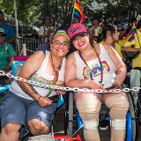 2017-Seattle-Pride-Parade_High-Res-Credit--Nate-Gowdy-018