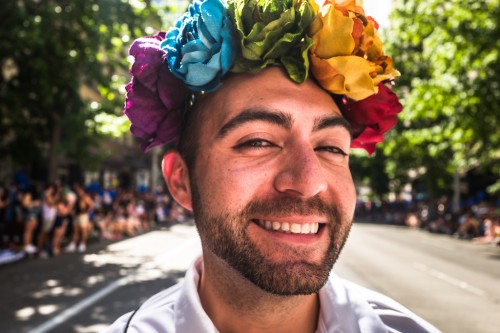 2017-Seattle-Pride-Parade_High-Res-Credit--Nate-Gowdy-019.jpg