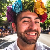 2017-Seattle-Pride-Parade_High-Res-Credit--Nate-Gowdy-019