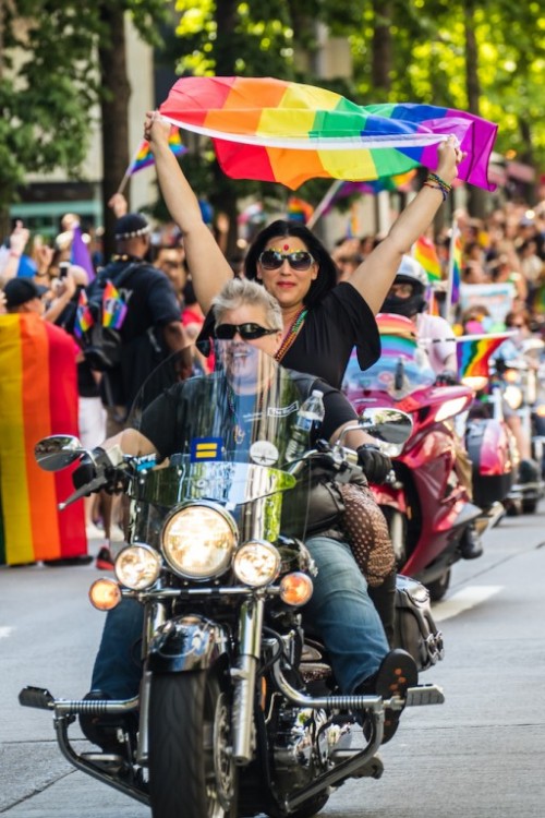 2017-Seattle-Pride-Parade_High-Res-Credit--Nate-Gowdy-020.jpg