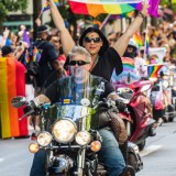 2017-Seattle-Pride-Parade_High-Res-Credit--Nate-Gowdy-020