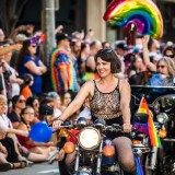 2017-Seattle-Pride-Parade_High-Res-Credit--Nate-Gowdy-021