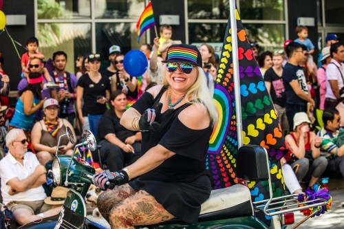 2017-Seattle-Pride-Parade_High-Res-Credit--Nate-Gowdy-022.jpg