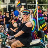 2017-Seattle-Pride-Parade_High-Res-Credit--Nate-Gowdy-022