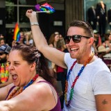 2017-Seattle-Pride-Parade_High-Res-Credit--Nate-Gowdy-023