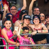 2017-Seattle-Pride-Parade_High-Res-Credit--Nate-Gowdy-024