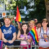 2017-Seattle-Pride-Parade_High-Res-Credit--Nate-Gowdy-025