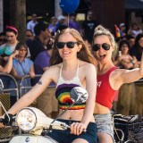 2017-Seattle-Pride-Parade_High-Res-Credit--Nate-Gowdy-026