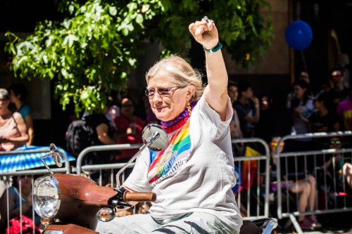 2017-Seattle-Pride-Parade_High-Res-Credit--Nate-Gowdy-027.jpg