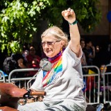 2017-Seattle-Pride-Parade_High-Res-Credit--Nate-Gowdy-027