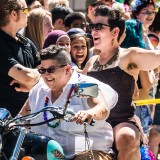 2017-Seattle-Pride-Parade_High-Res-Credit--Nate-Gowdy-028