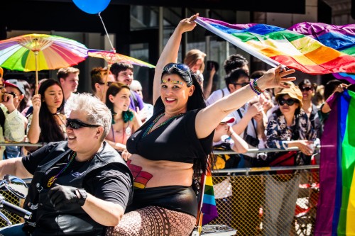 2017-Seattle-Pride-Parade_High-Res-Credit--Nate-Gowdy-029.jpg