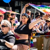 2017-Seattle-Pride-Parade_High-Res-Credit--Nate-Gowdy-029