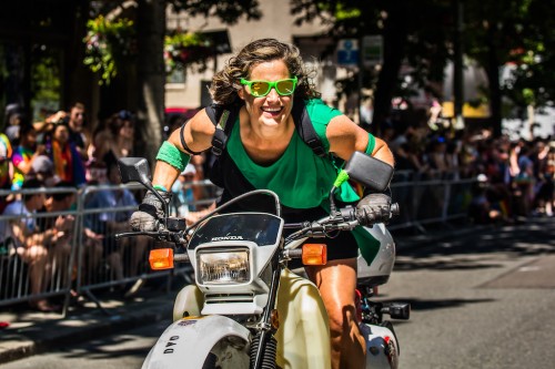 2017-Seattle-Pride-Parade_High-Res-Credit--Nate-Gowdy-030.jpg