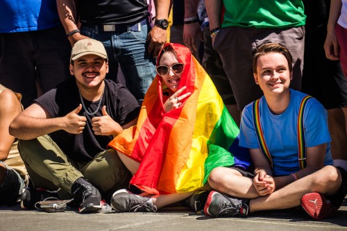 2017-Seattle-Pride-Parade_High-Res-Credit--Nate-Gowdy-031.jpg