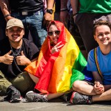 2017-Seattle-Pride-Parade_High-Res-Credit--Nate-Gowdy-031