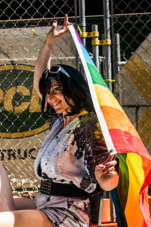 2017-Seattle-Pride-Parade_High-Res-Credit--Nate-Gowdy-032.jpg