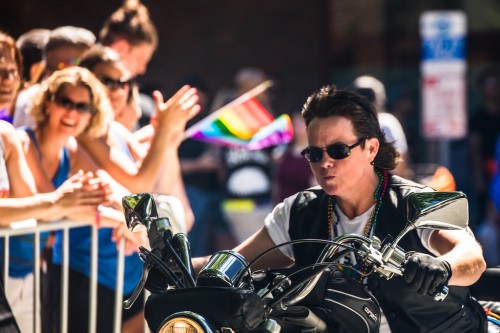 2017-Seattle-Pride-Parade_High-Res-Credit--Nate-Gowdy-034.jpg