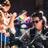 2017-Seattle-Pride-Parade_High-Res-Credit--Nate-Gowdy-034