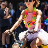 2017-Seattle-Pride-Parade_High-Res-Credit--Nate-Gowdy-035