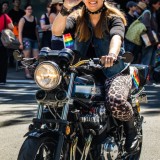 2017-Seattle-Pride-Parade_High-Res-Credit--Nate-Gowdy-036