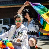 2017-Seattle-Pride-Parade_High-Res-Credit--Nate-Gowdy-037