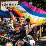 2017-Seattle-Pride-Parade_High-Res-Credit--Nate-Gowdy-038