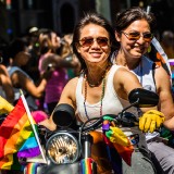 2017-Seattle-Pride-Parade_High-Res-Credit--Nate-Gowdy-039