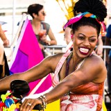 2017-Seattle-Pride-Parade_High-Res-Credit--Nate-Gowdy-041