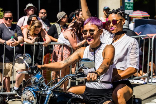 2017-Seattle-Pride-Parade_High-Res-Credit--Nate-Gowdy-042.jpg