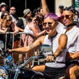 2017-Seattle-Pride-Parade_High-Res-Credit--Nate-Gowdy-042