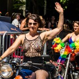 2017-Seattle-Pride-Parade_High-Res-Credit--Nate-Gowdy-043