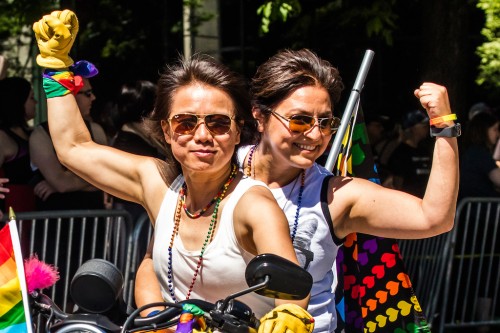 2017-Seattle-Pride-Parade_High-Res-Credit--Nate-Gowdy-044.jpg