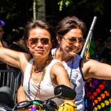 2017-Seattle-Pride-Parade_High-Res-Credit--Nate-Gowdy-044