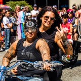 2017-Seattle-Pride-Parade_High-Res-Credit--Nate-Gowdy-045