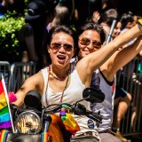 2017-Seattle-Pride-Parade_High-Res-Credit--Nate-Gowdy-046