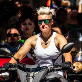 2017-Seattle-Pride-Parade_High-Res-Credit--Nate-Gowdy-047